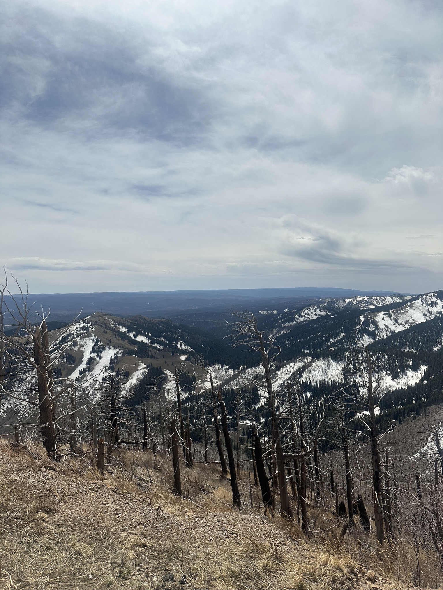 United States-National Parks-Other - Image 3047